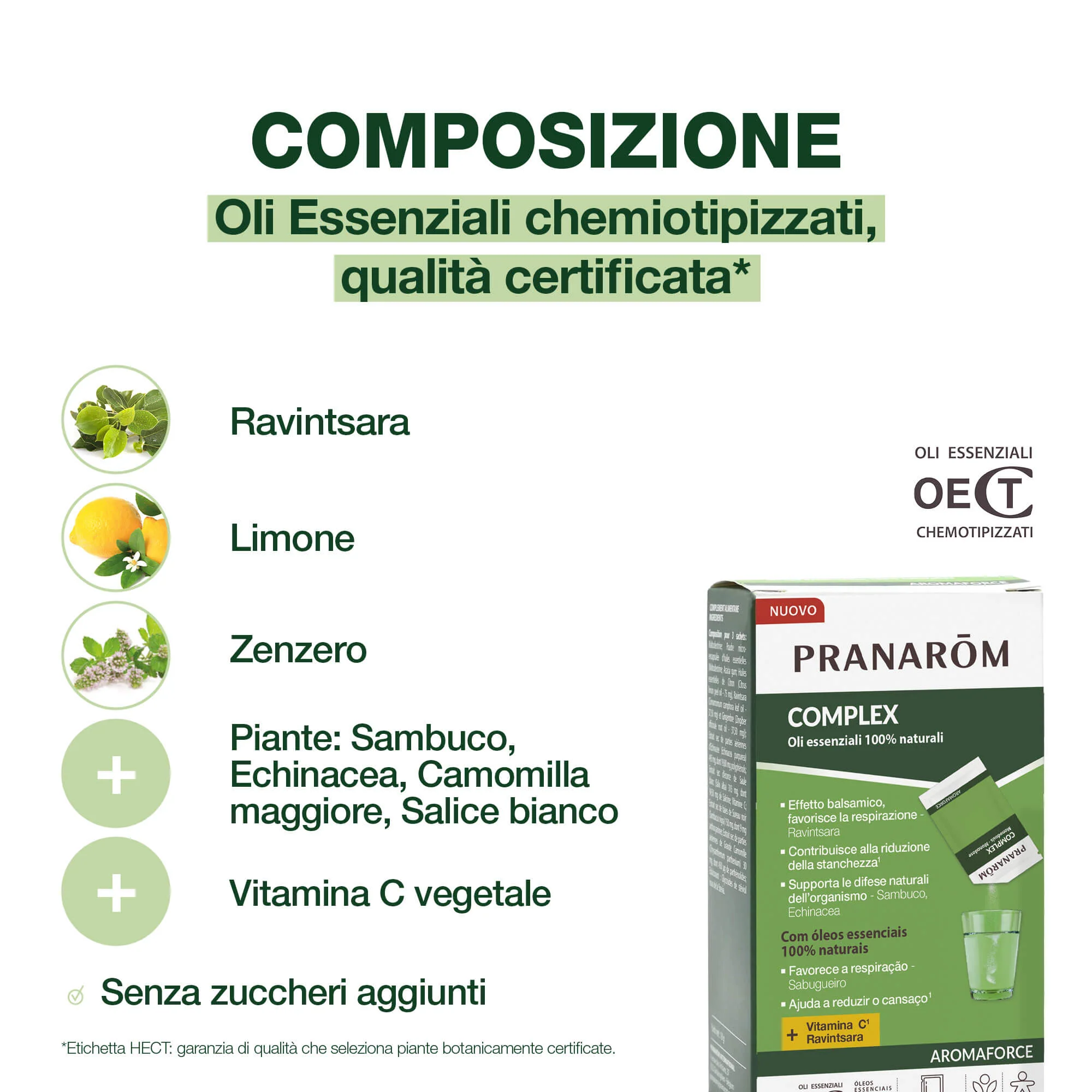Bustine colpo di freddo - Image 3