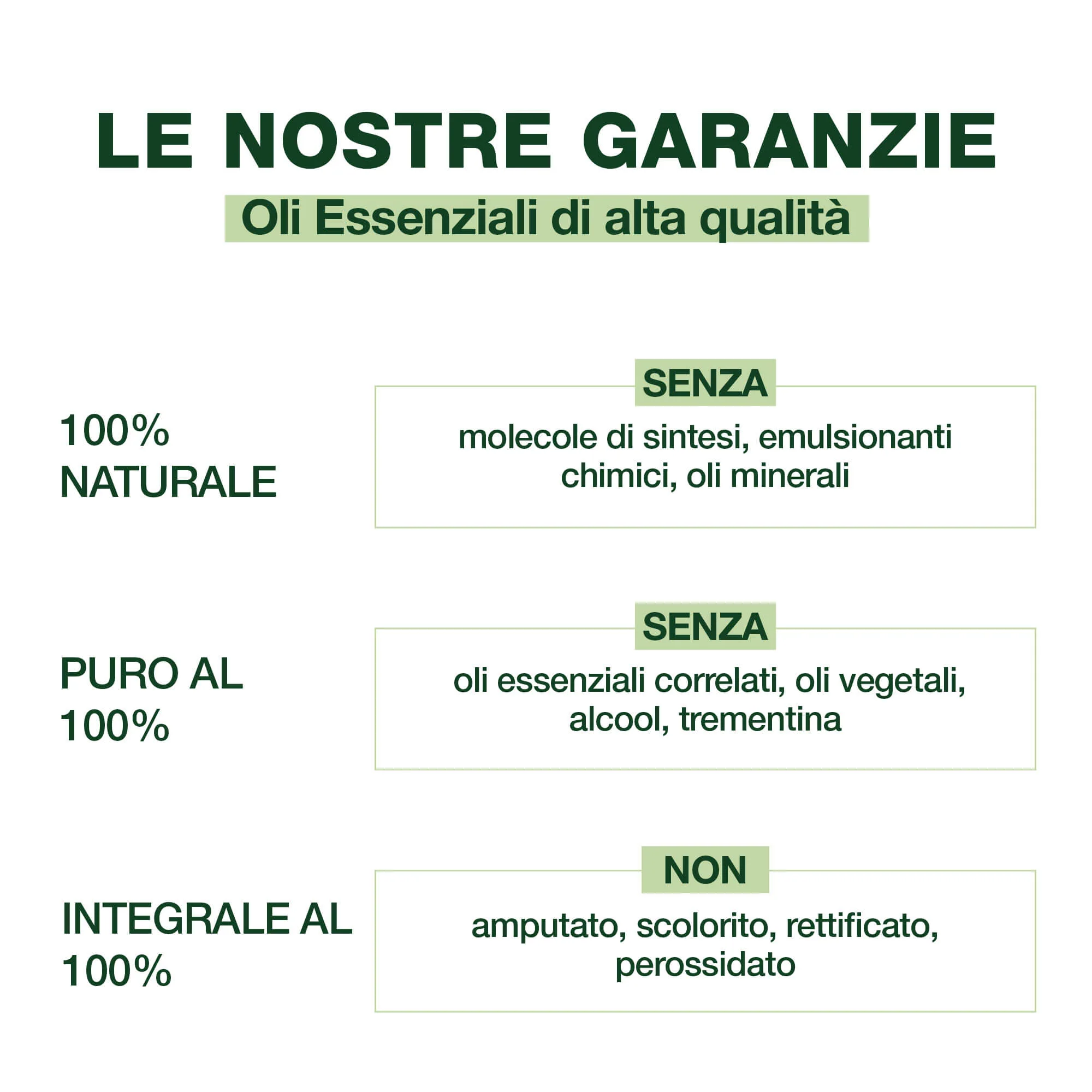 Bustine colpo di freddo - Image 4