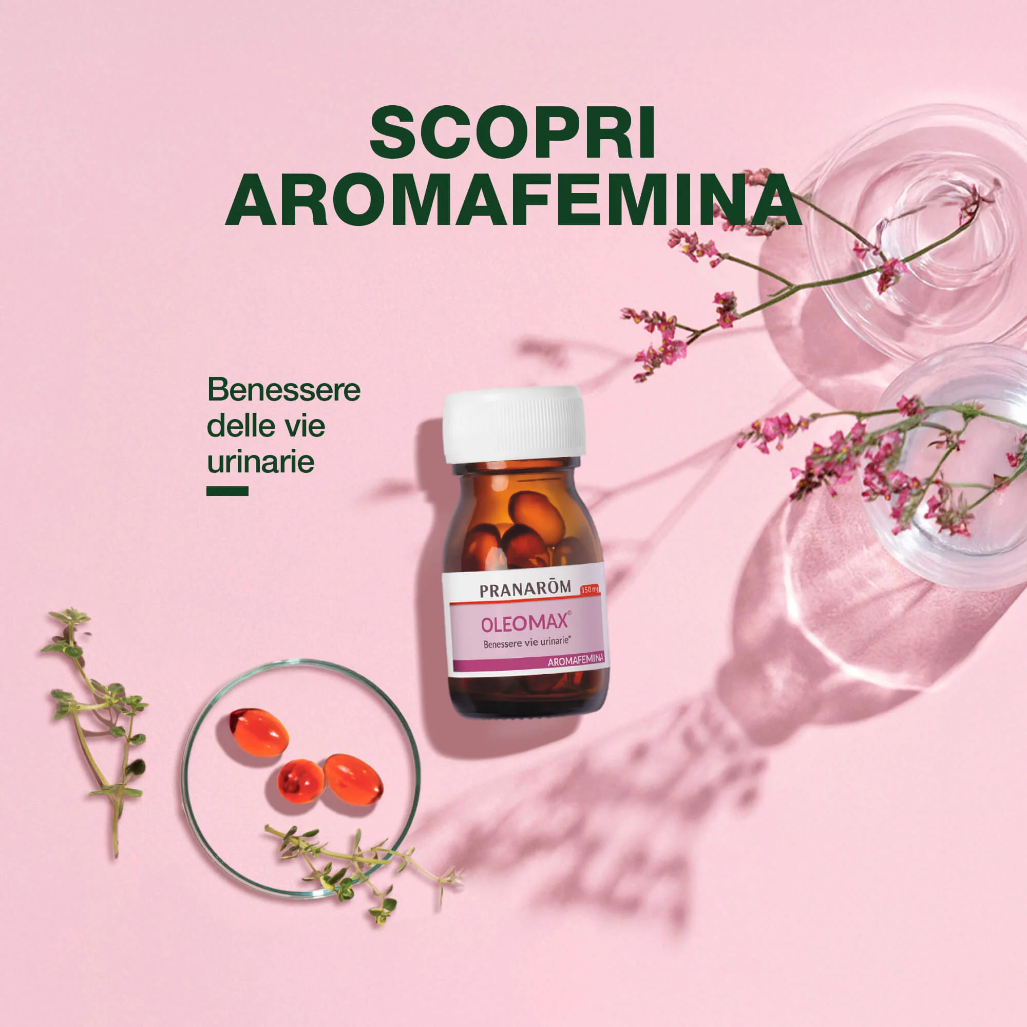 Oleomax® Aromafemina - Image 11