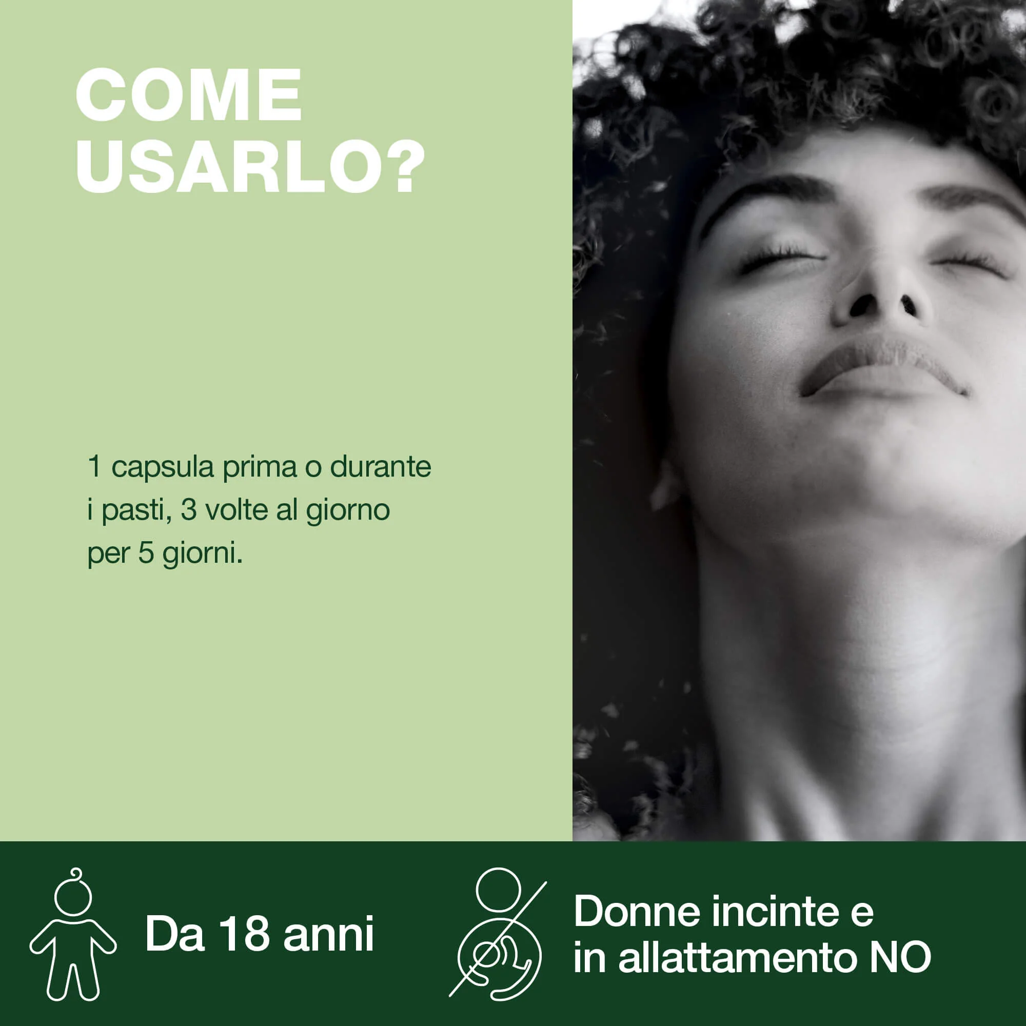 Oleomax® Aromaforce - Image 5