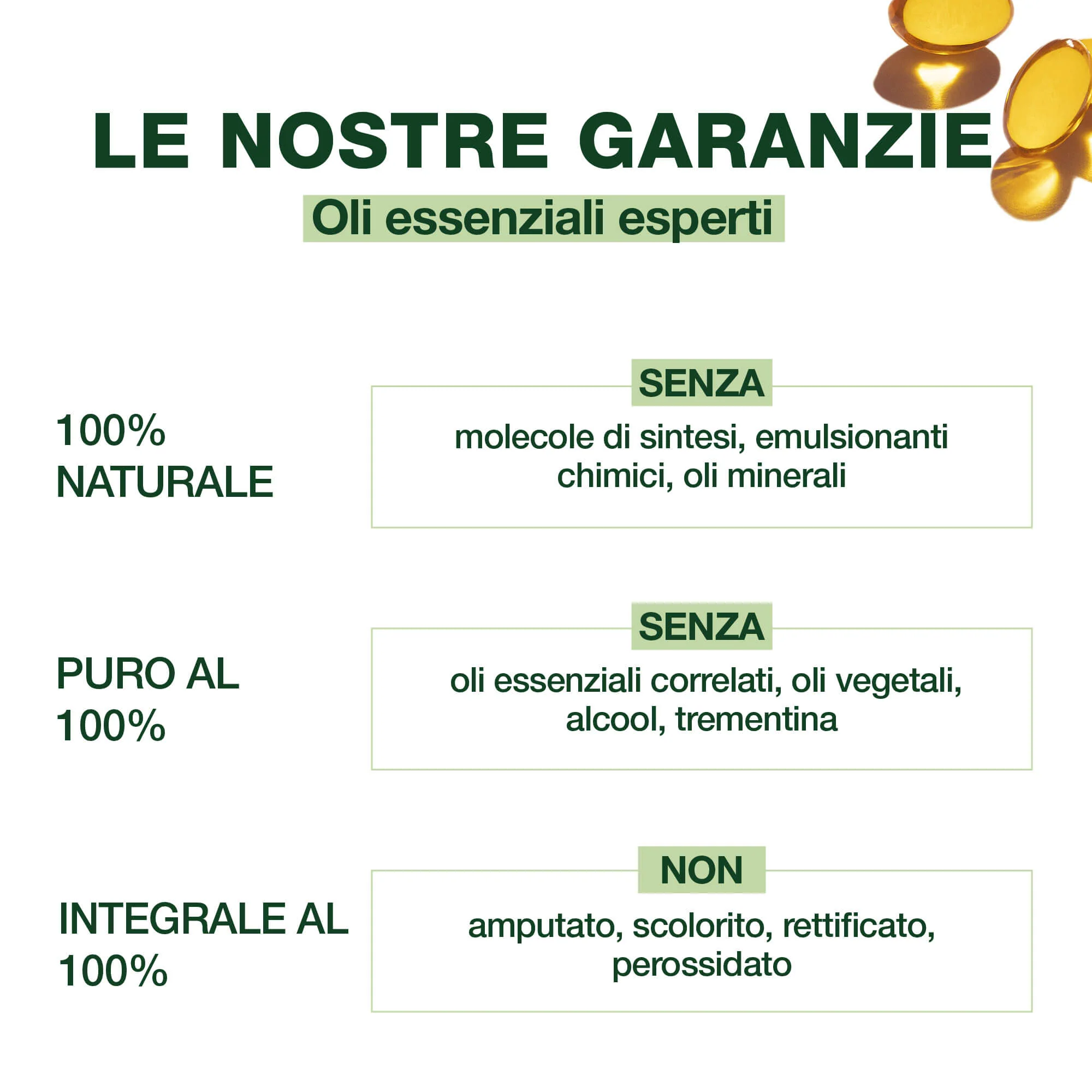Oleomax® Salute Intestinale - Image 4