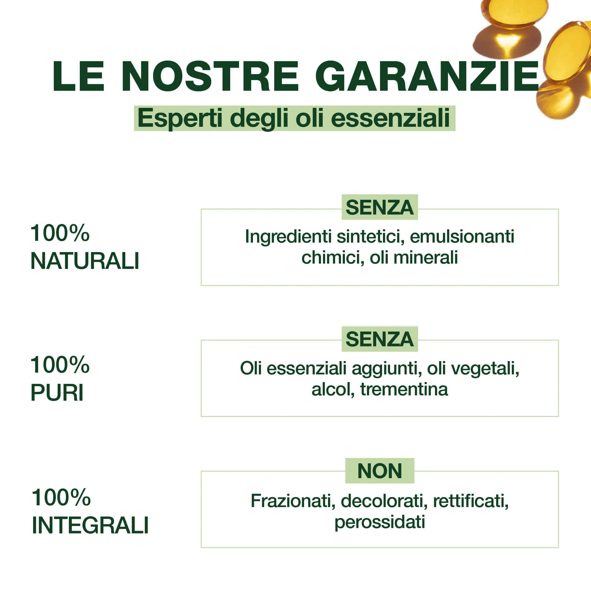 Oleomax® Salute Intestinale - Image 9