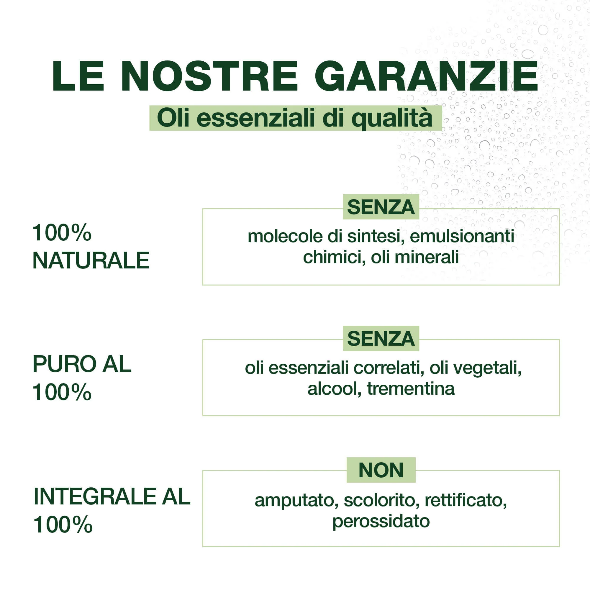 Spray nasale - decongestionante DM - Image 4